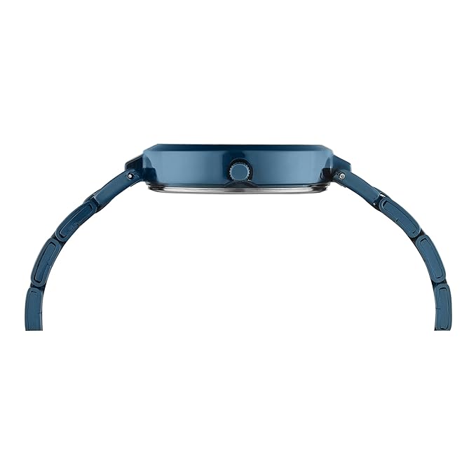 https://cdn.shopify.com/s/files/1/0595/5053/1637/files/51fQr80cGmL._SX679.jpg?v=1760406349