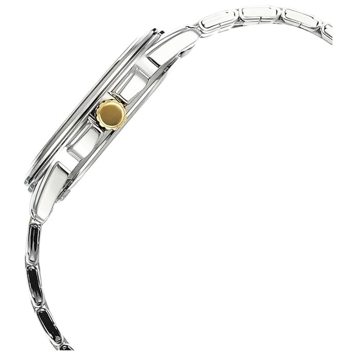 Casio Enticer Men's Analog Black Dial Watch (MTP-1314SG-1AVDF)