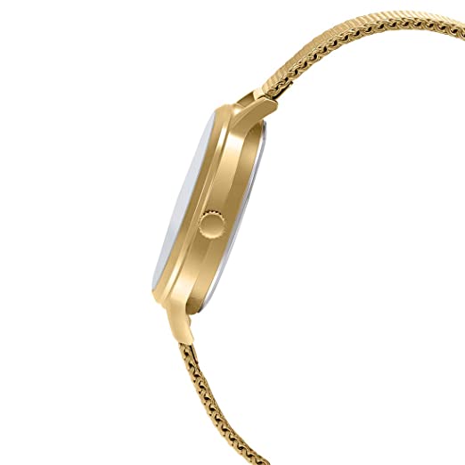 Casio A1789 LTP-E157MG-9ADF Enticer Ladies