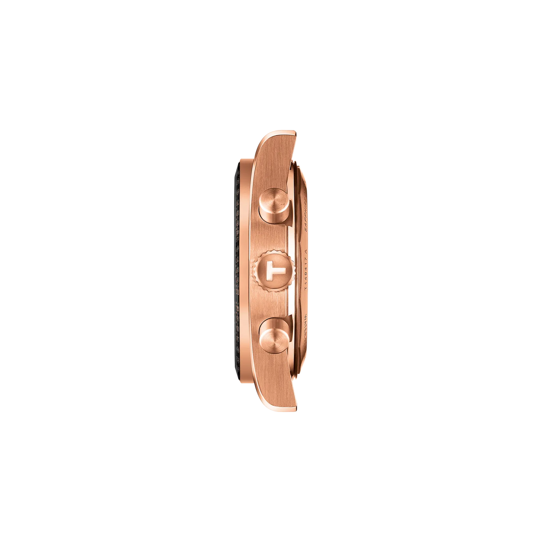 https://www.tissotwatches.com/dw/image/v2/BKKD_PRD/on/demandware.static/-/Sites-Tissot-Catalogue/default/dw64e76f25/product-pictures/53a155a0-6e29-48b2-a5e0-7ef672c6f759_T149-417-33-051-00_PROFIL.png