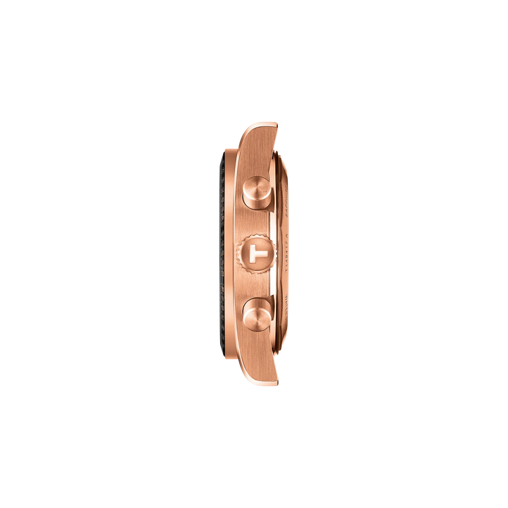 https://www.tissotwatches.com/dw/image/v2/BKKD_PRD/on/demandware.static/-/Sites-Tissot-Catalogue/default/dw64e76f25/product-pictures/53a155a0-6e29-48b2-a5e0-7ef672c6f759_T149-417-33-051-00_PROFIL.png