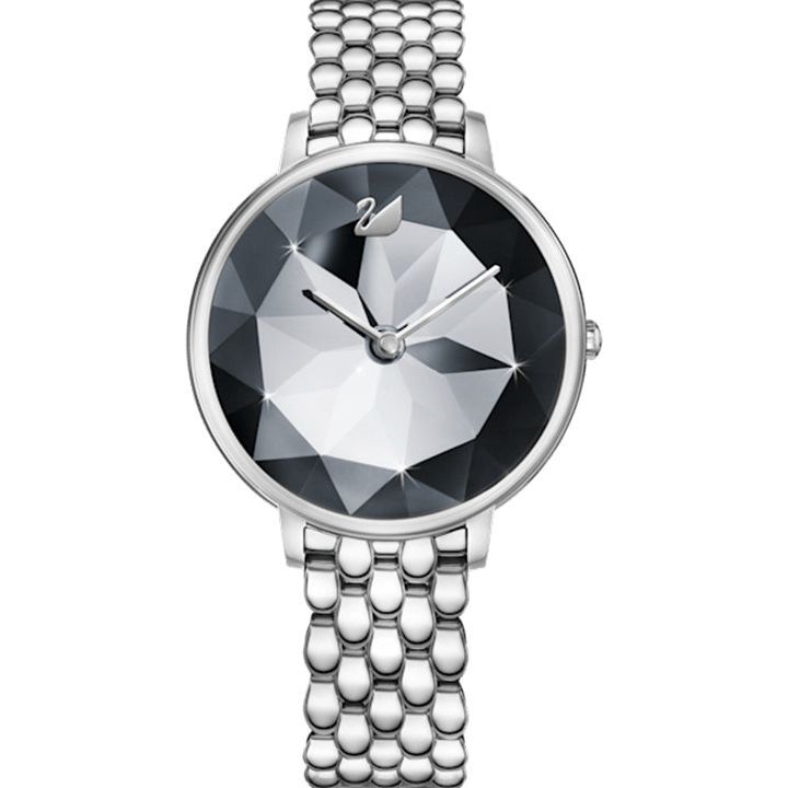 SWAROVSKI Women Crystal Lake Mb - 5416020