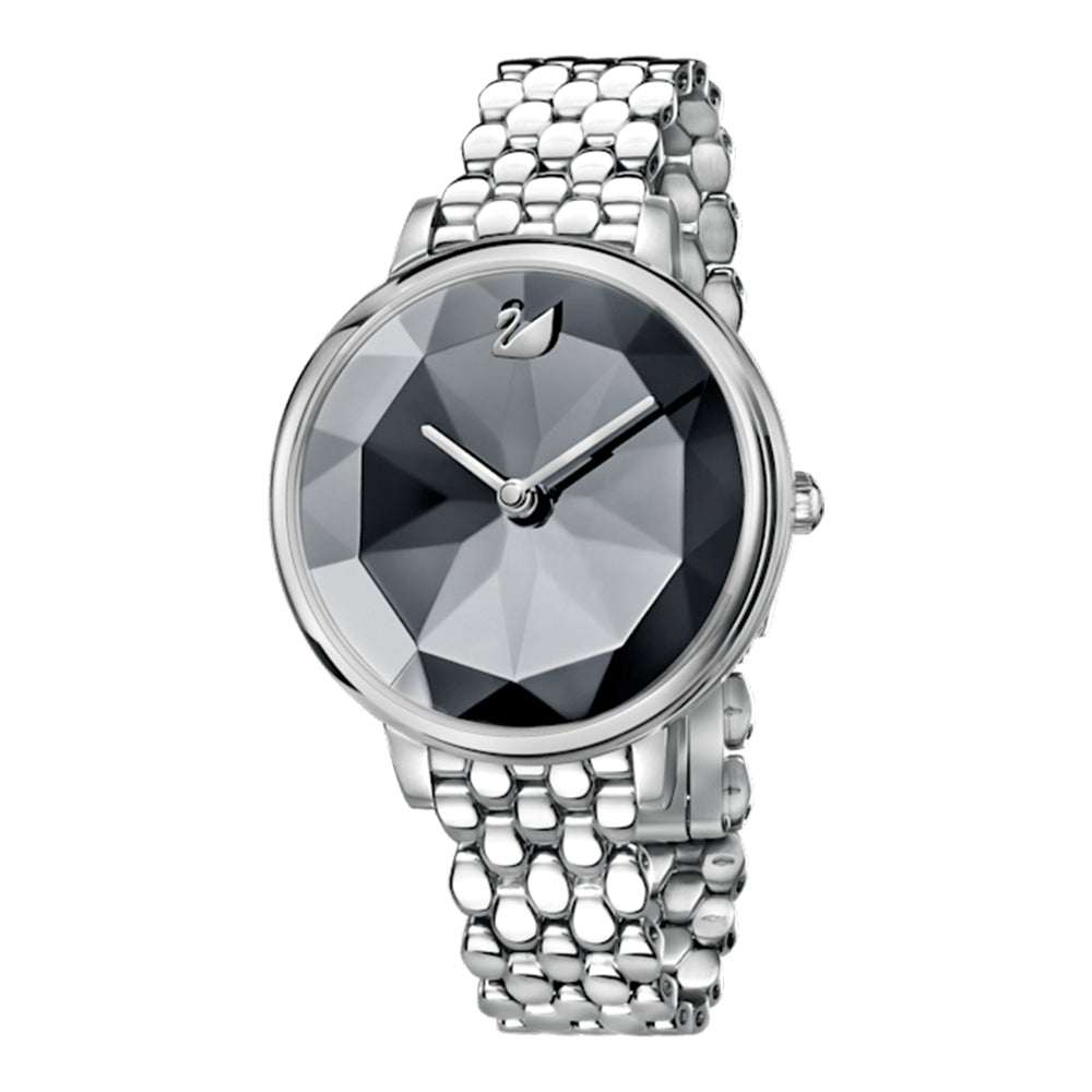 SWAROVSKI Women Crystal Lake Mb - 5416020