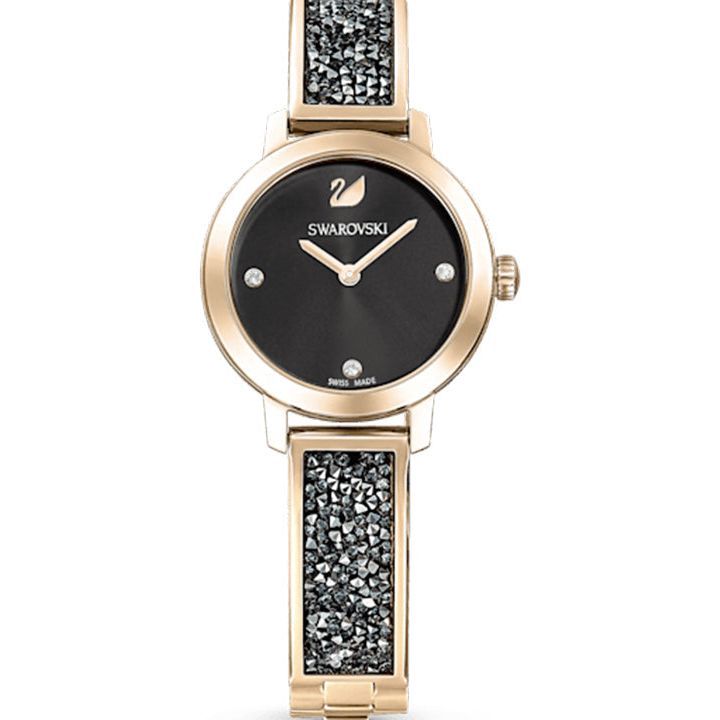 SWAROVSKI Women Cosmic Rock - 5466205
