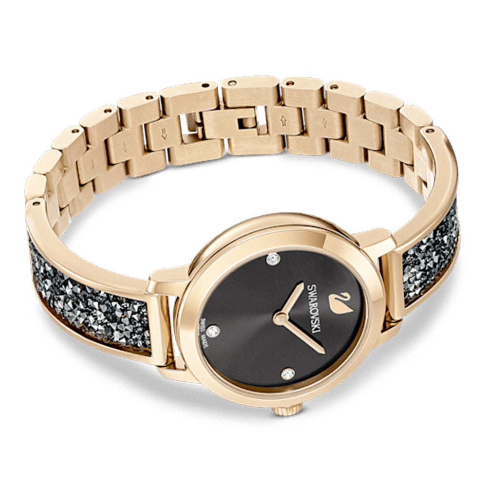SWAROVSKI Women Cosmic Rock - 5466205