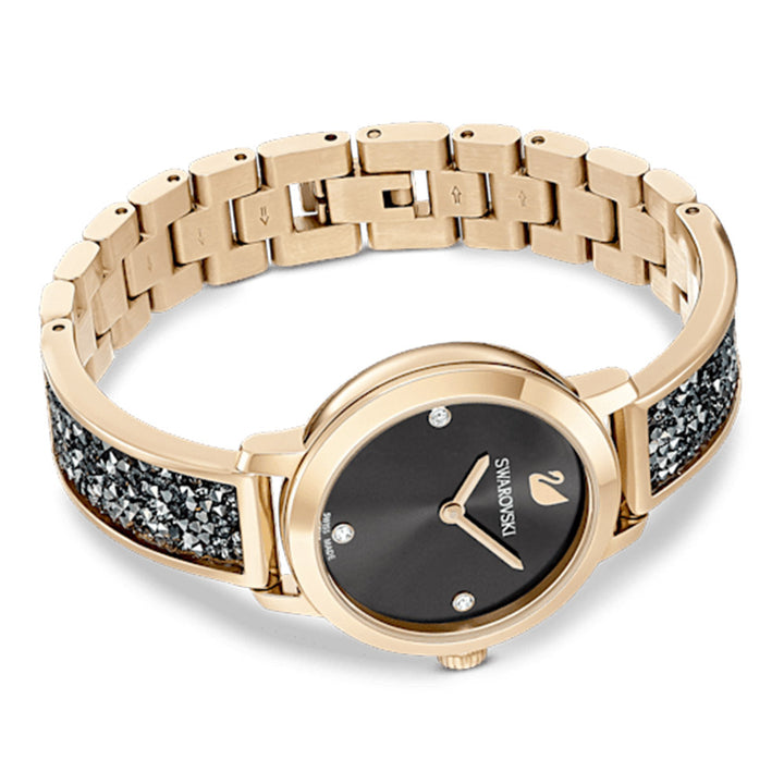 SWAROVSKI Women Cosmic Rock - 5466205