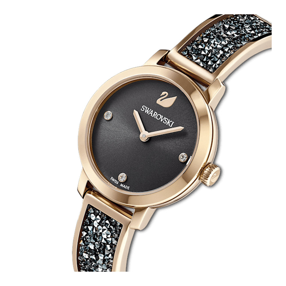 SWAROVSKI Women Cosmic Rock - 5466205