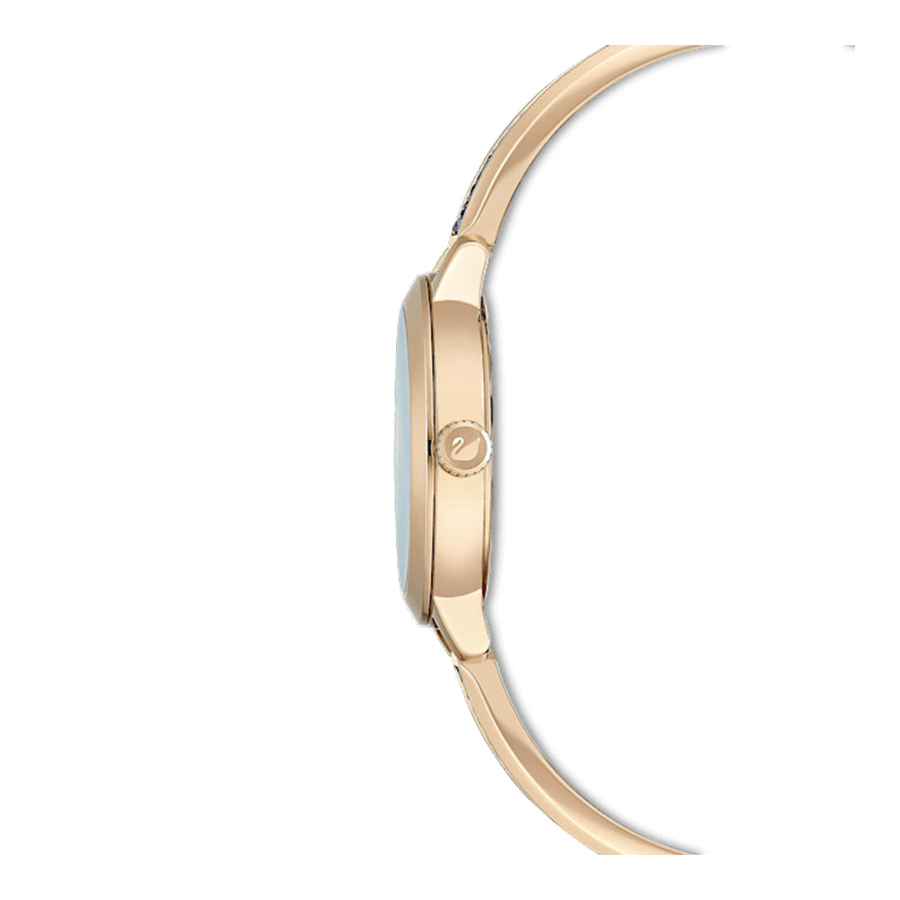 SWAROVSKI Women Cosmic Rock - 5466205