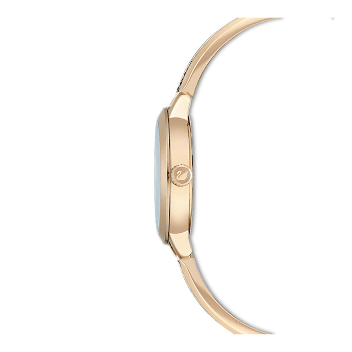 SWAROVSKI Women Cosmic Rock - 5466205