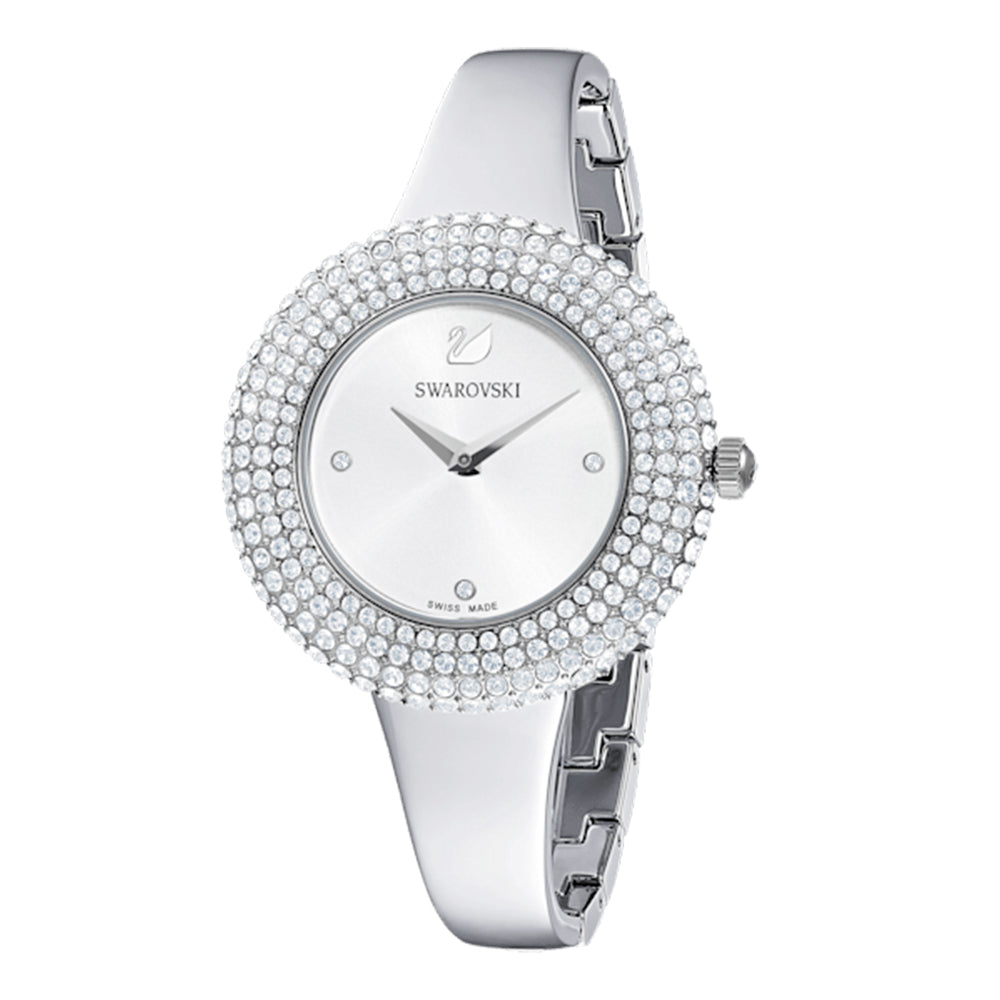 SWAROVSKI Women Crystal Rose - 5483853