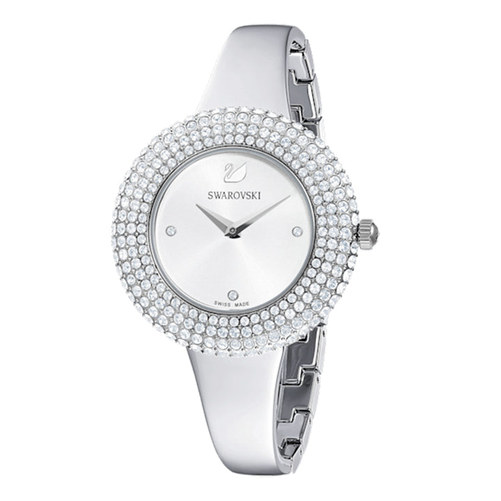SWAROVSKI Women Crystal Rose - 5483853