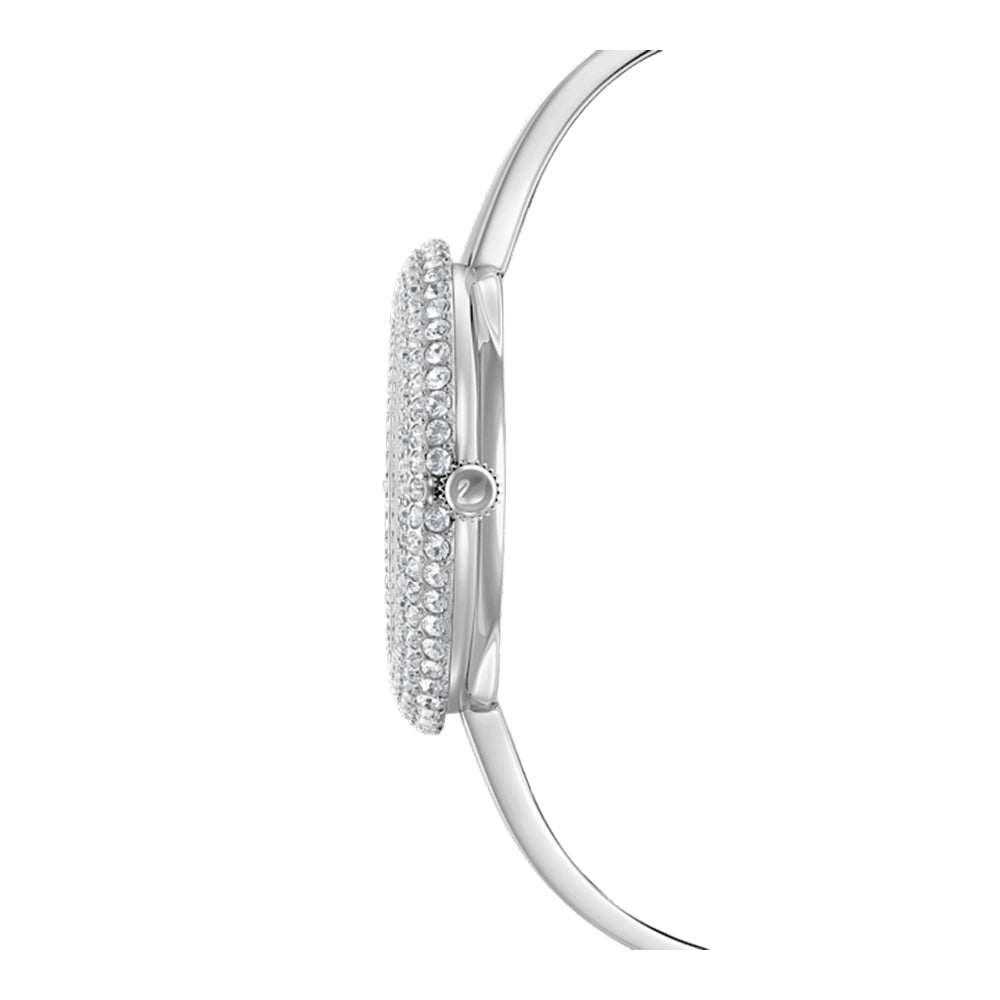 SWAROVSKI Women Crystal Rose - 5483853