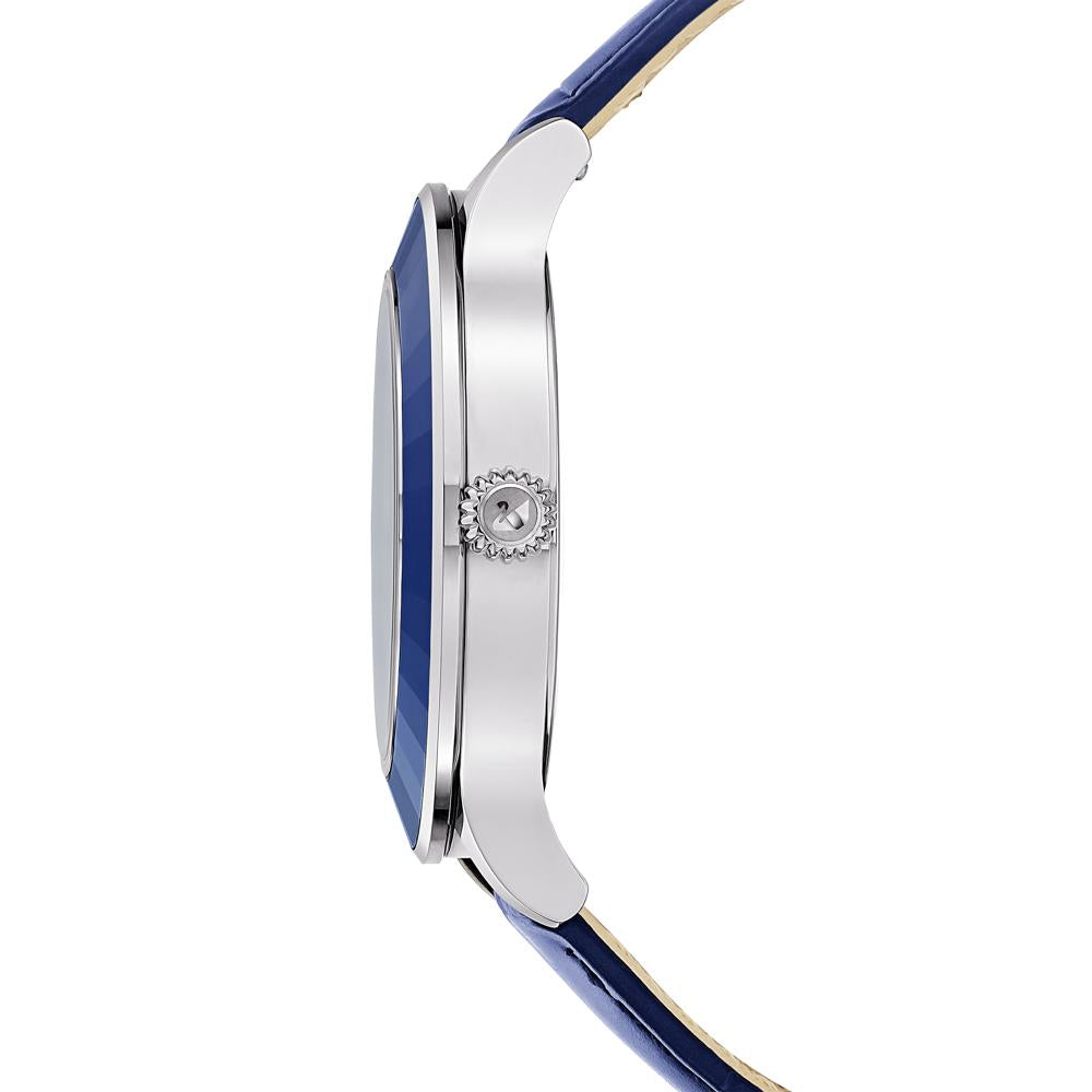 SWAROVSKI Women Octea Lux Watch - 5516305
