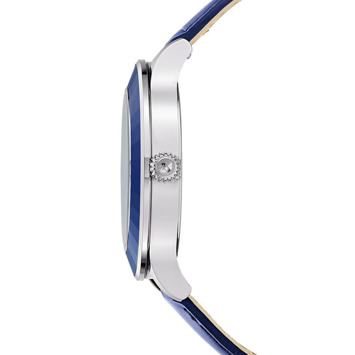 SWAROVSKI Women Octea Lux Watch - 5516305