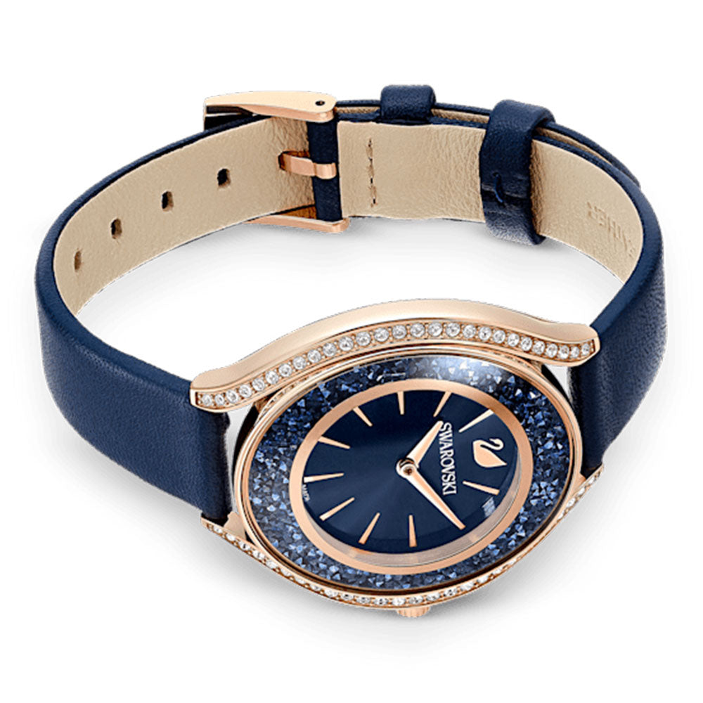 SWAROVSKI Women Crystalline Aura - 5519447