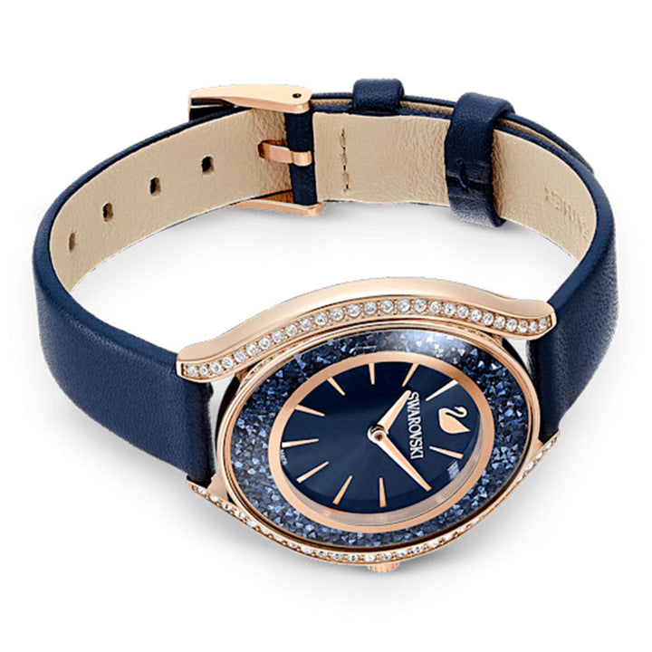 SWAROVSKI Women Crystalline Aura - 5519447