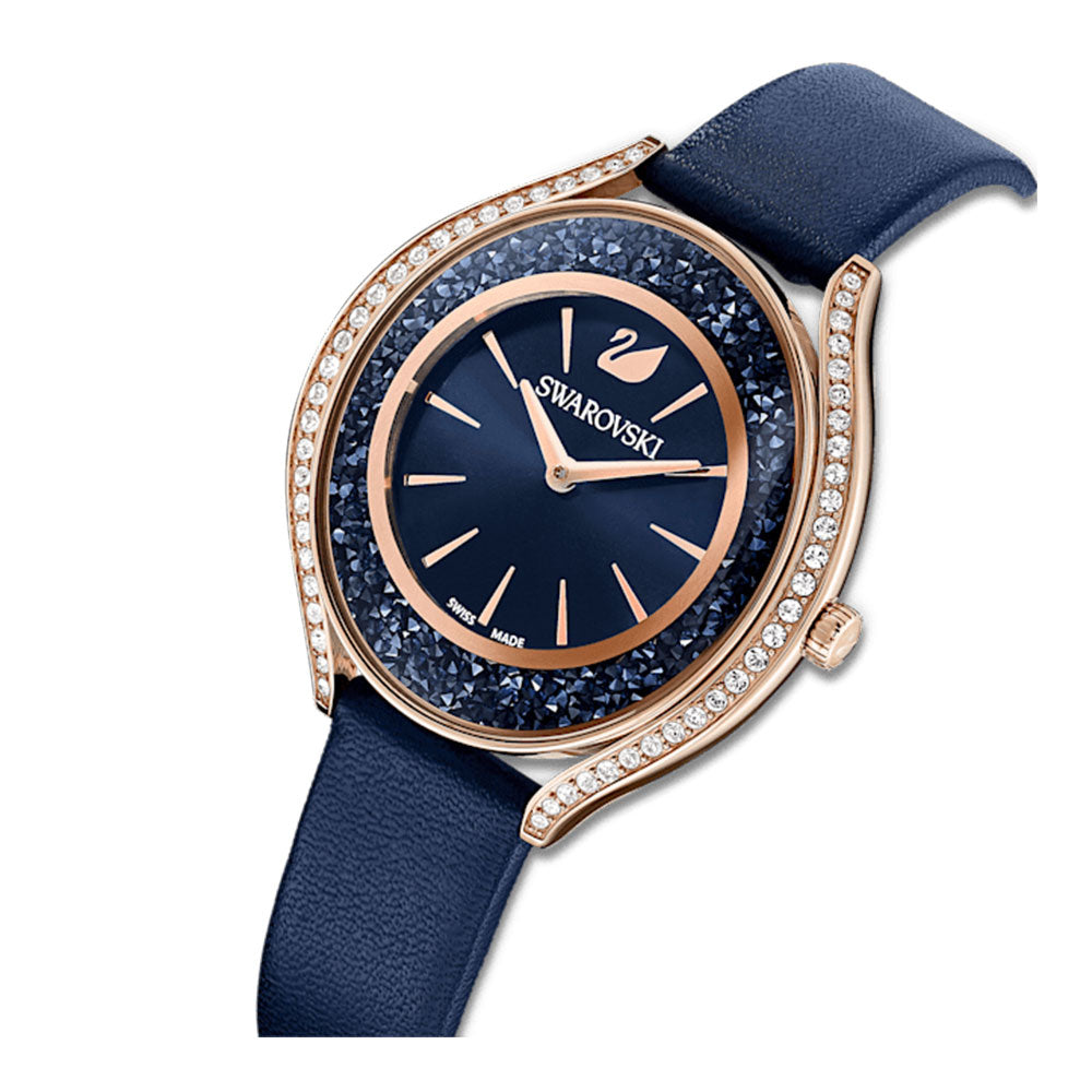 SWAROVSKI Women Crystalline Aura - 5519447