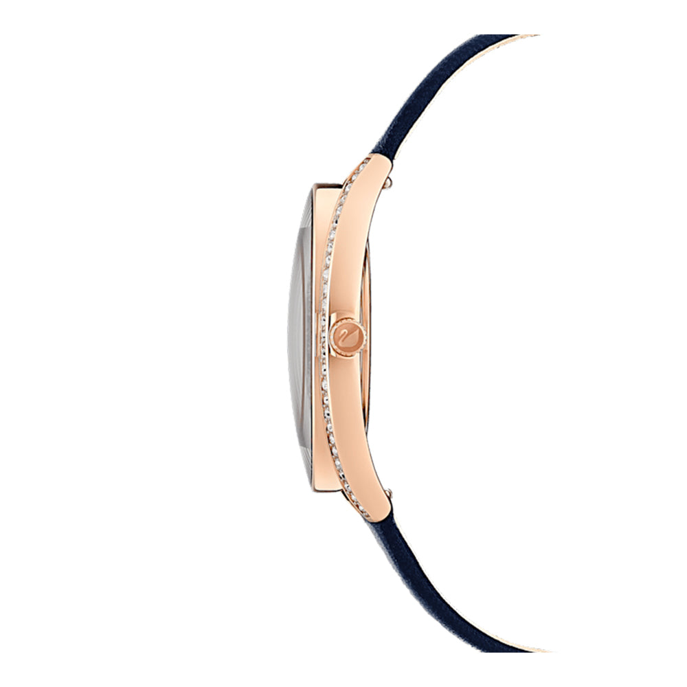 SWAROVSKI Women Crystalline Aura - 5519447