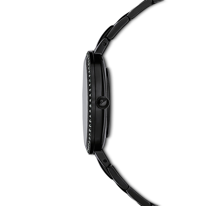 SWAROVSKI Women Cosmopolitan Watch - 5547646