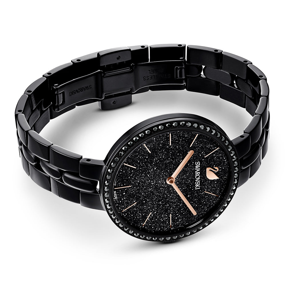 SWAROVSKI Women Cosmopolitan Watch - 5547646