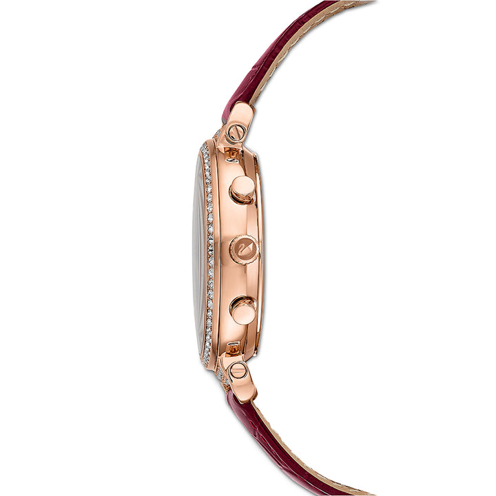 SWAROVSKI Women Passage - 5580345