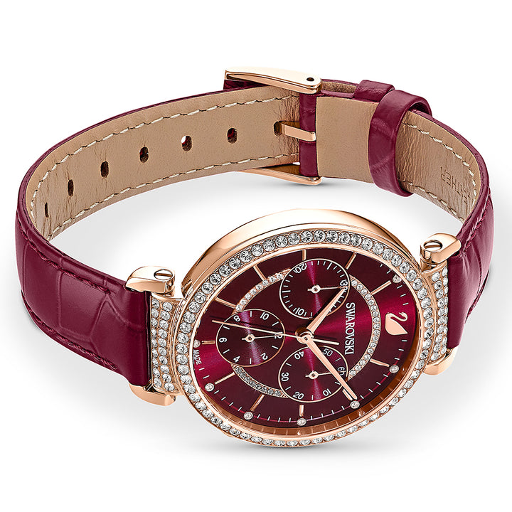 SWAROVSKI Women Passage - 5580345