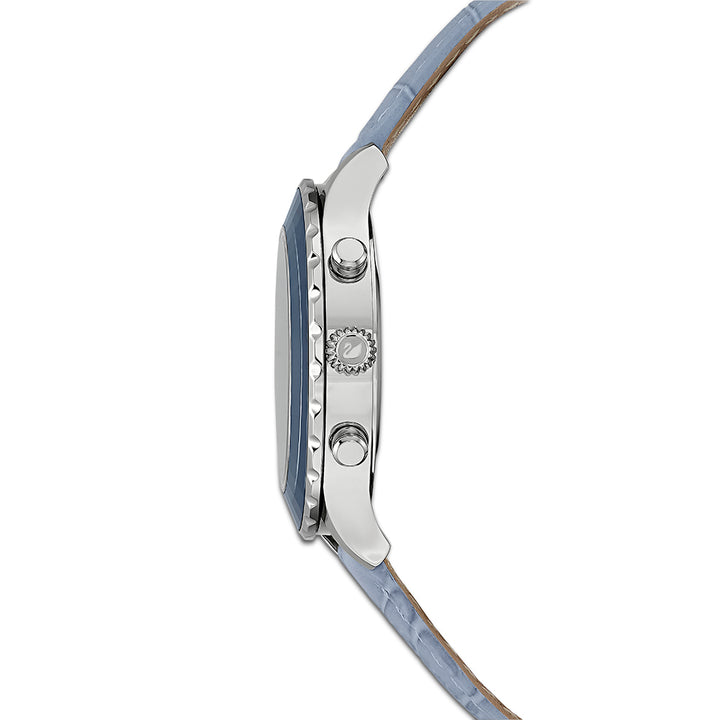 SWAROVSKI Women Octea Lux Chrono - 5580600