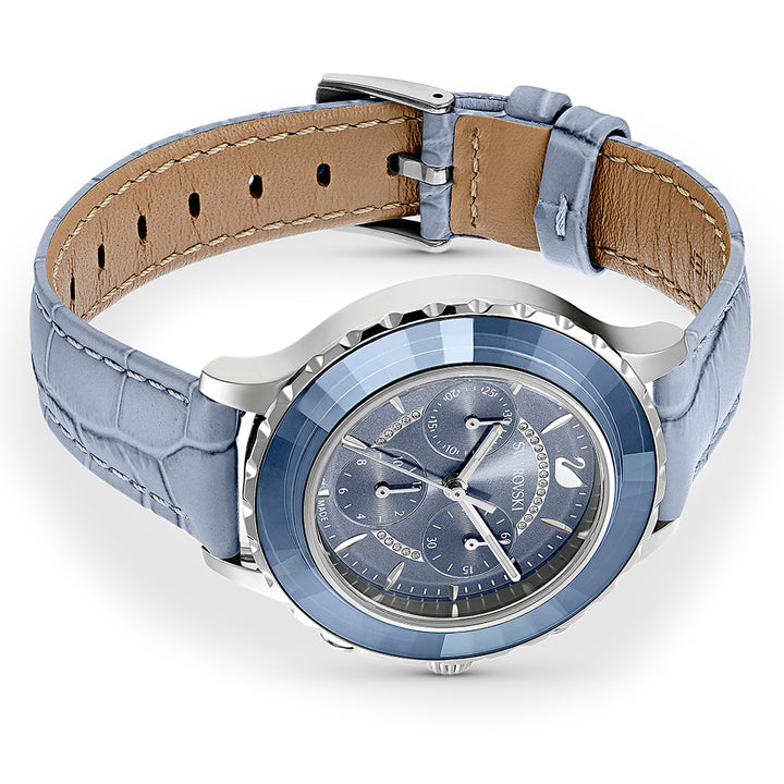 SWAROVSKI Women Octea Lux Chrono - 5580600