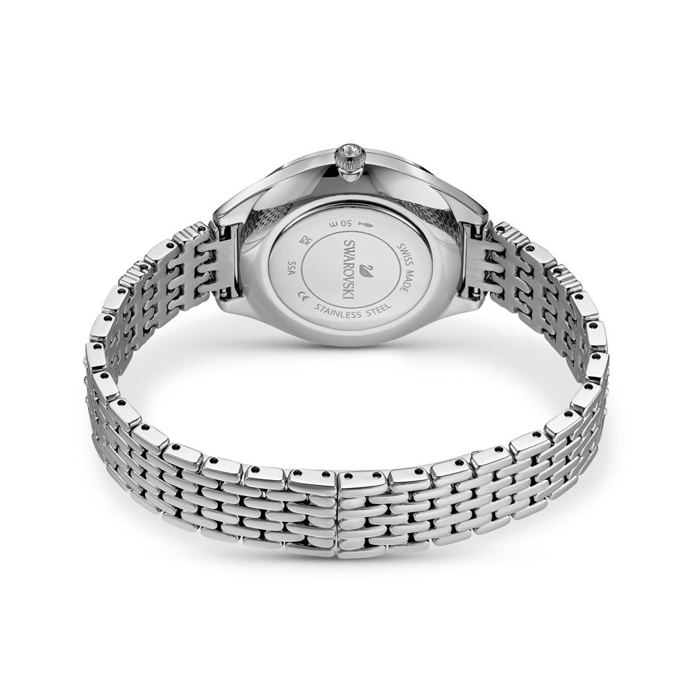 SWAROVSKI Women Attract Watch - 5610490