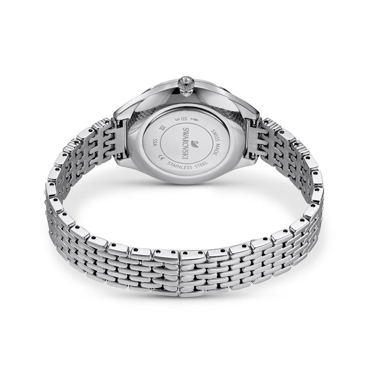 SWAROVSKI Women Attract Watch - 5610490