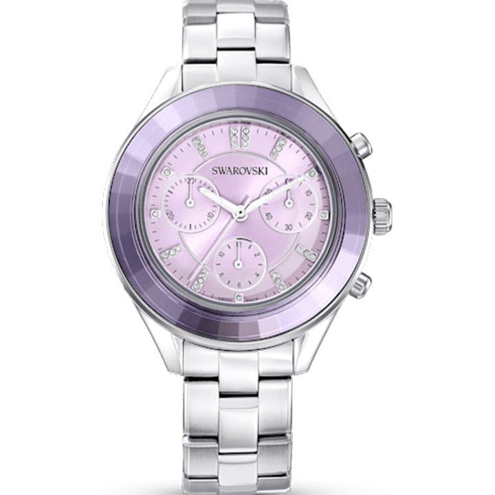 SWAROVSKI Women Octea Lux Sport - 5632484