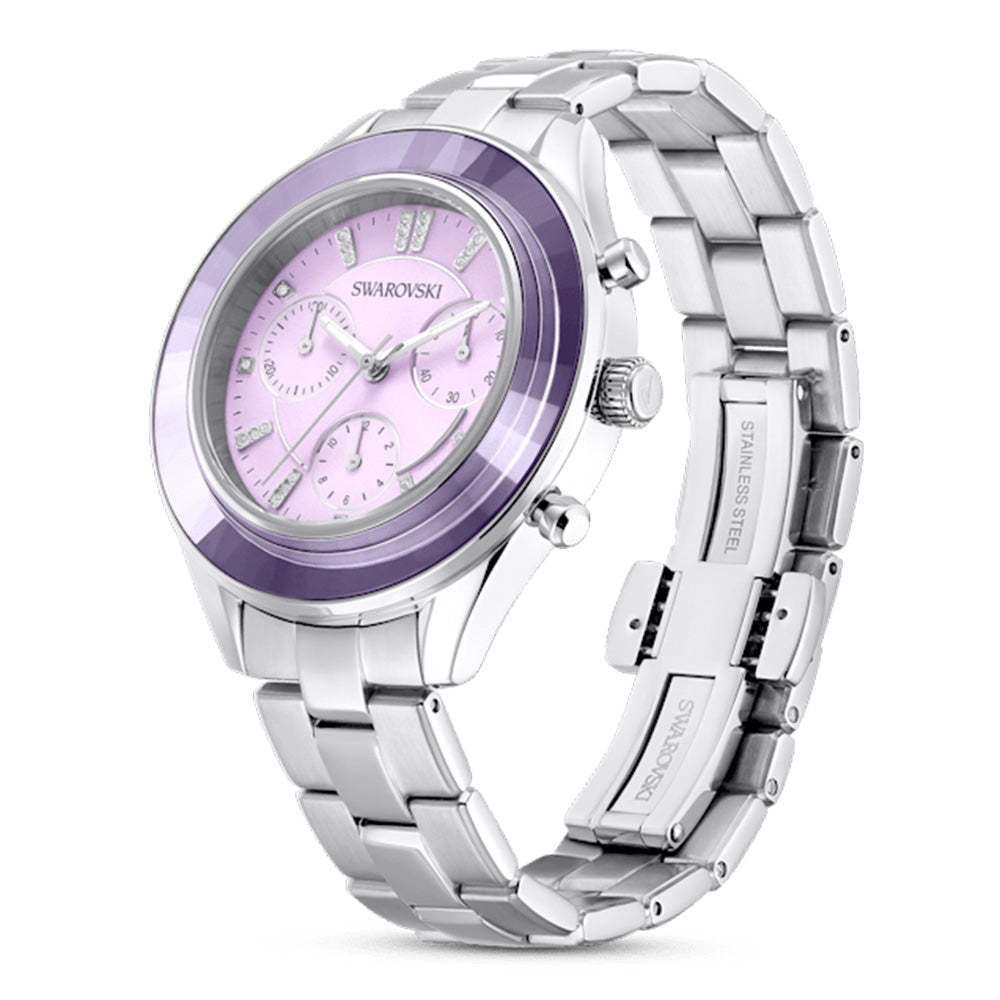 SWAROVSKI Women Octea Lux Sport - 5632484