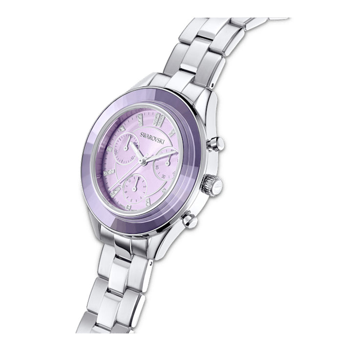 SWAROVSKI Women Octea Lux Sport - 5632484