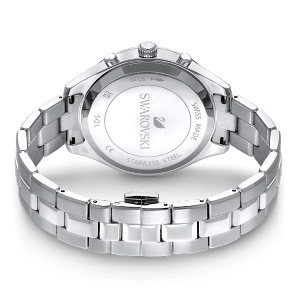 SWAROVSKI Women Octea Lux Sport - 5632484