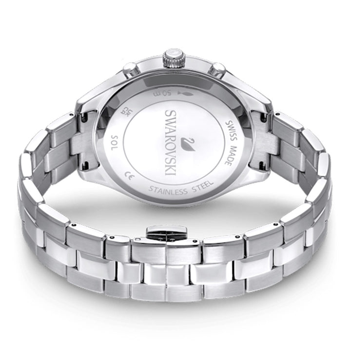 SWAROVSKI Women Octea Lux Sport - 5632484