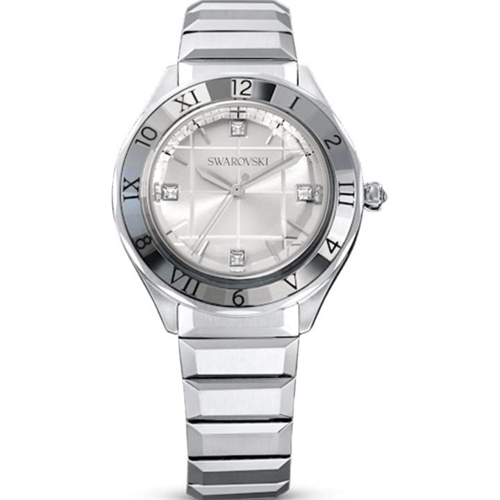 SWAROVSKI Women Dextera - 5634648
