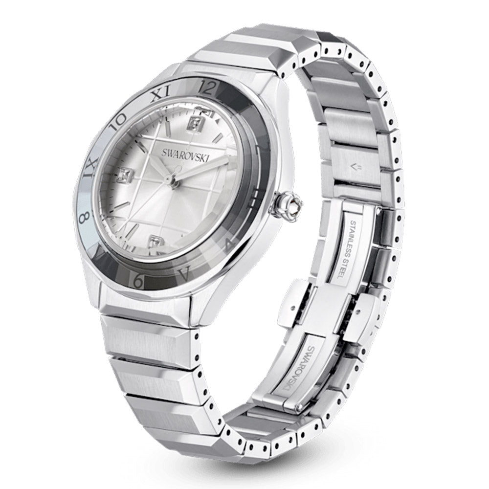 SWAROVSKI Women Dextera - 5634648