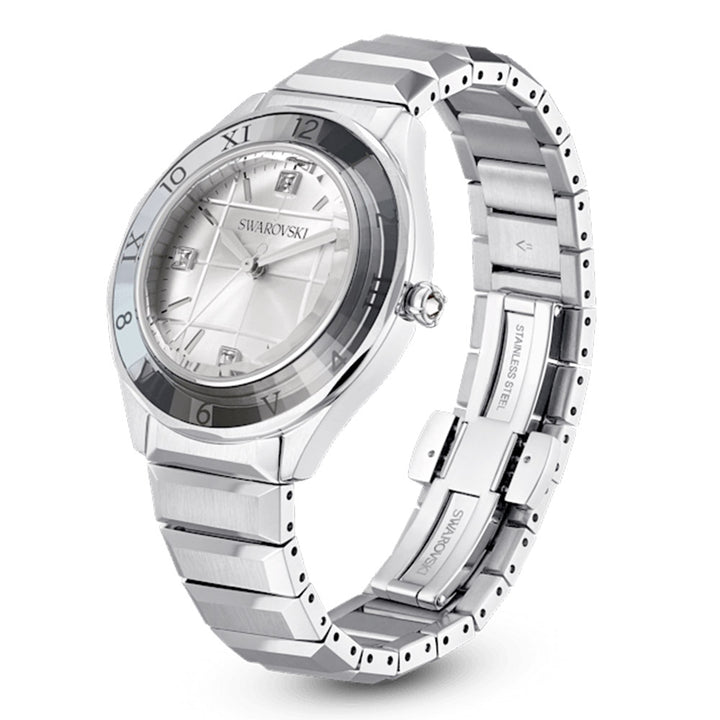 SWAROVSKI Women Dextera - 5634648