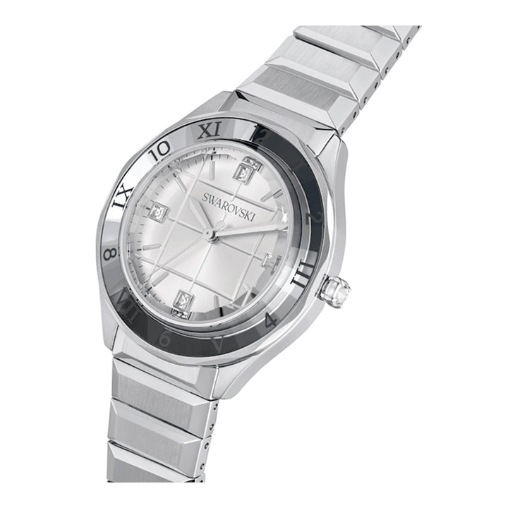 SWAROVSKI Women Dextera - 5634648