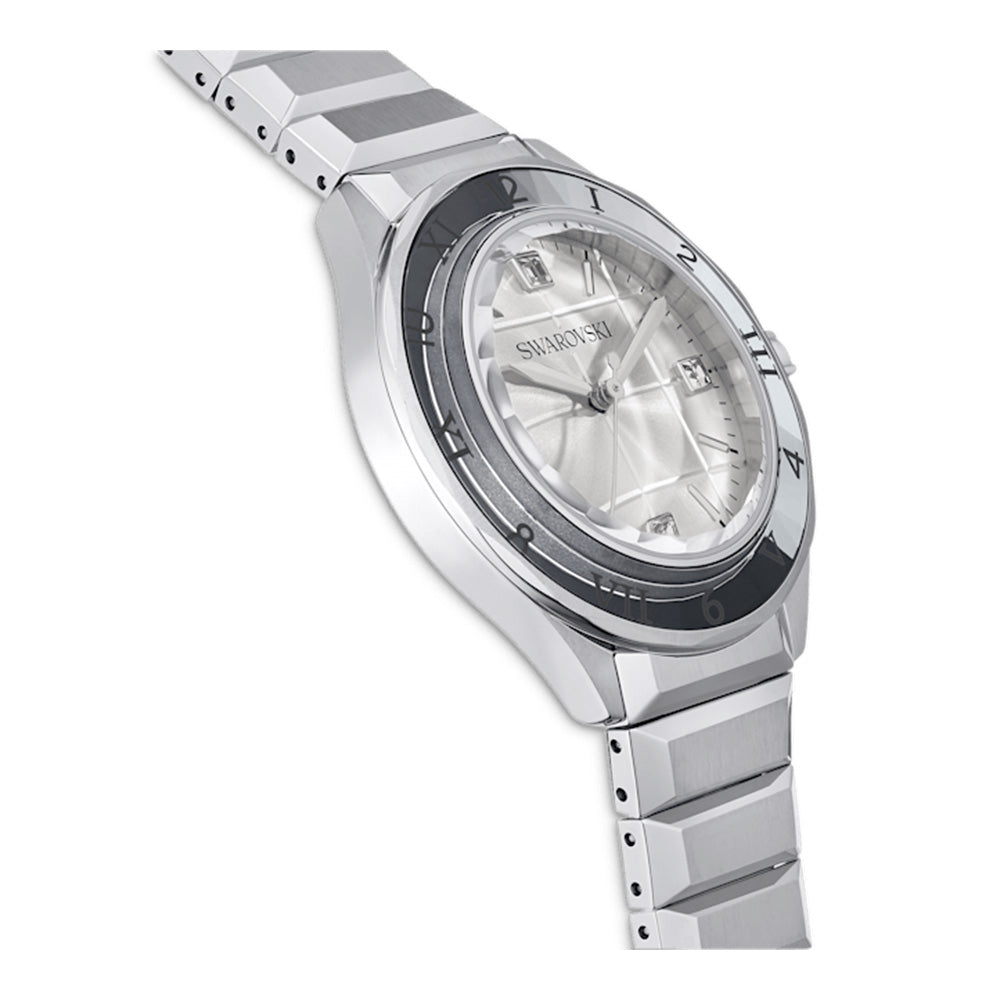 SWAROVSKI Women Dextera - 5634648