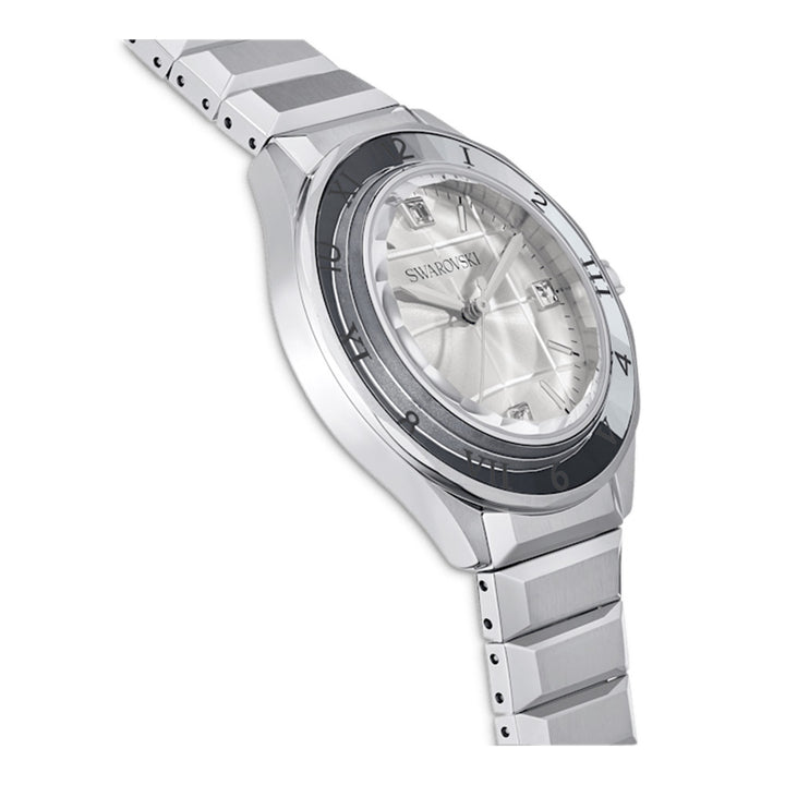 SWAROVSKI Women Dextera - 5634648