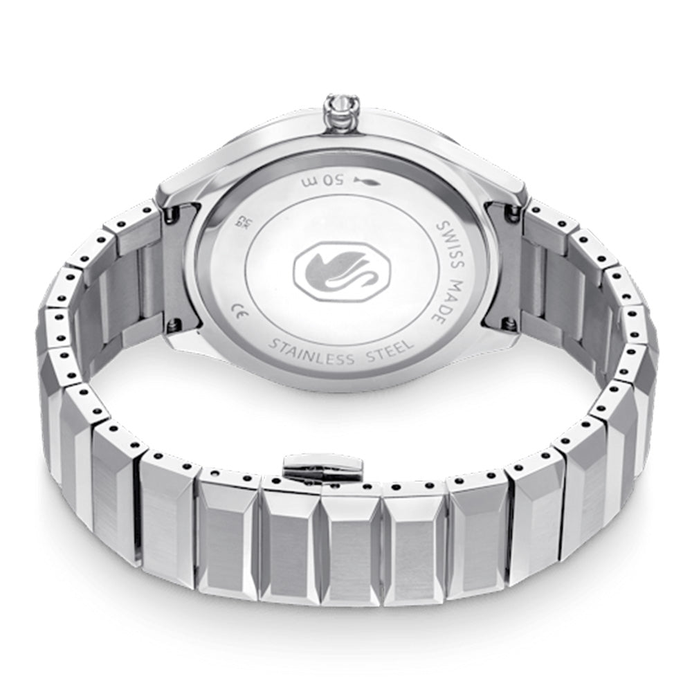 SWAROVSKI Women Dextera - 5634648