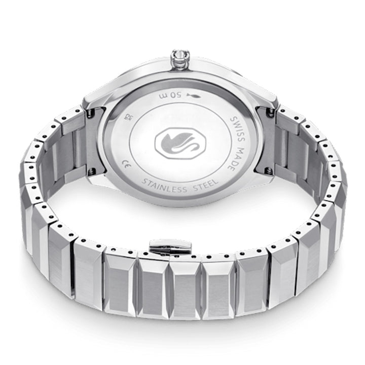 SWAROVSKI Women Dextera - 5634648