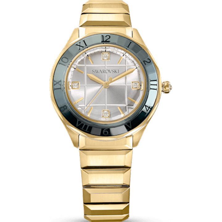 SWAROVSKI Women Dextera - 5635450