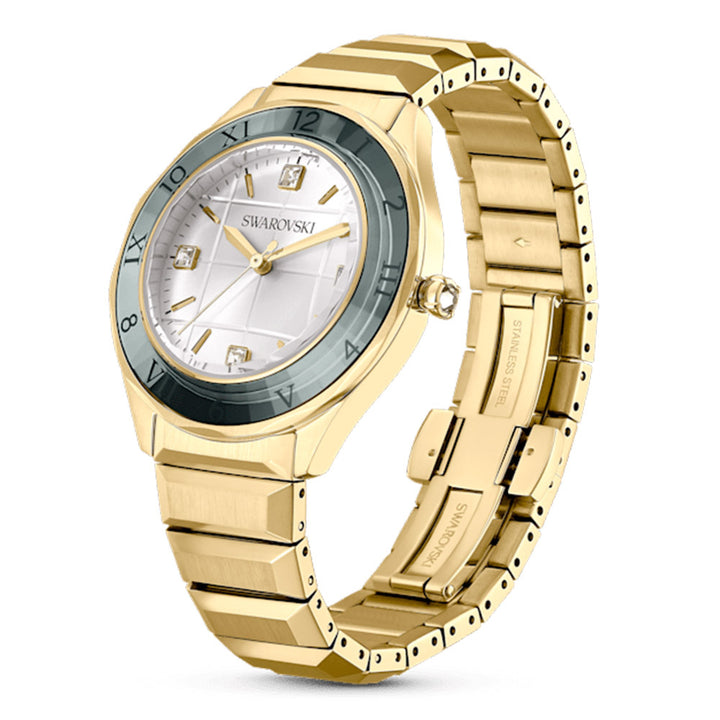 SWAROVSKI Women Dextera - 5635450