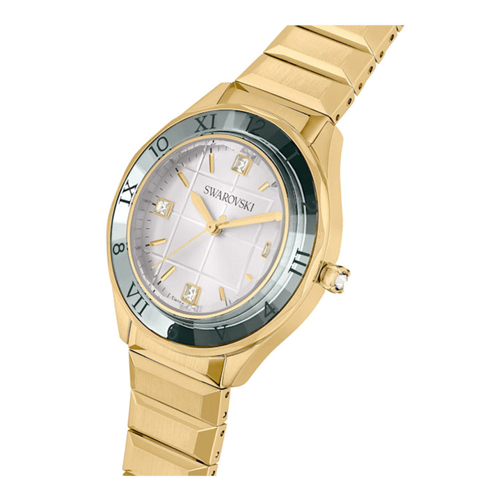 SWAROVSKI Women Dextera - 5635450