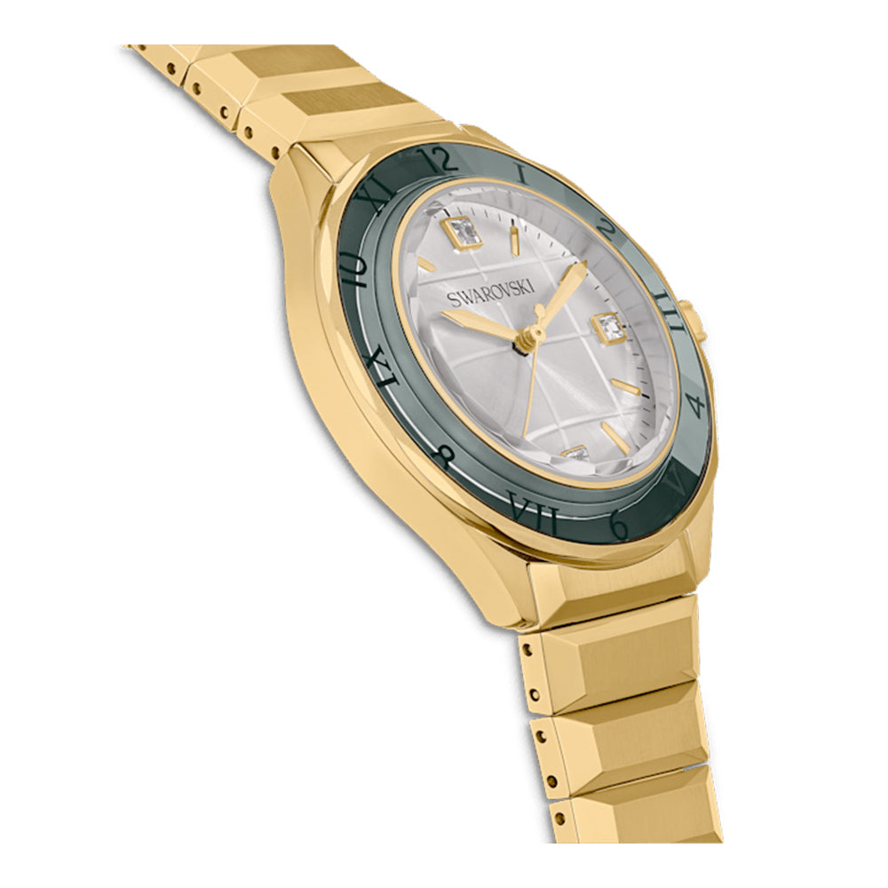 SWAROVSKI Women Dextera - 5635450