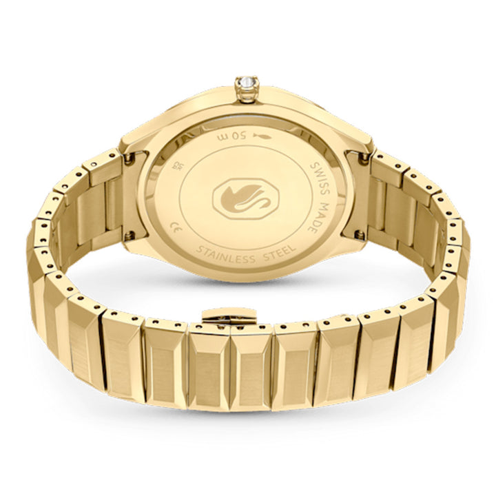 SWAROVSKI Women Dextera - 5635450