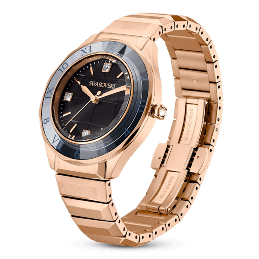 SWAROVSKI Women Dextera - 5641294