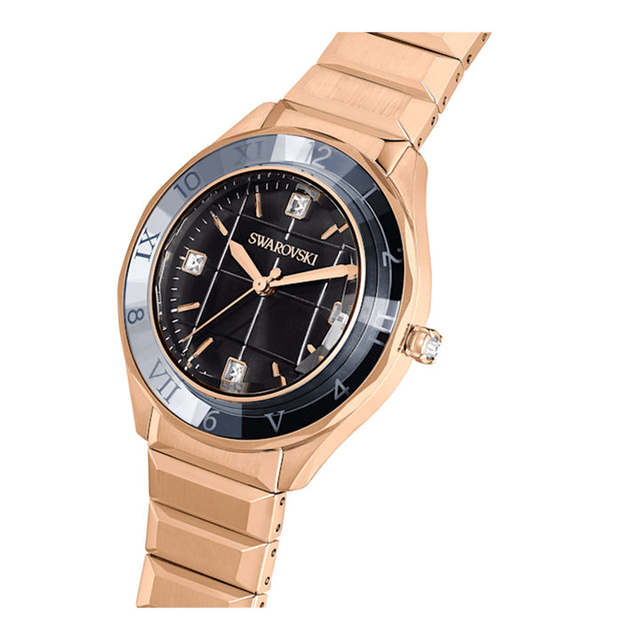 SWAROVSKI Women Dextera - 5641294